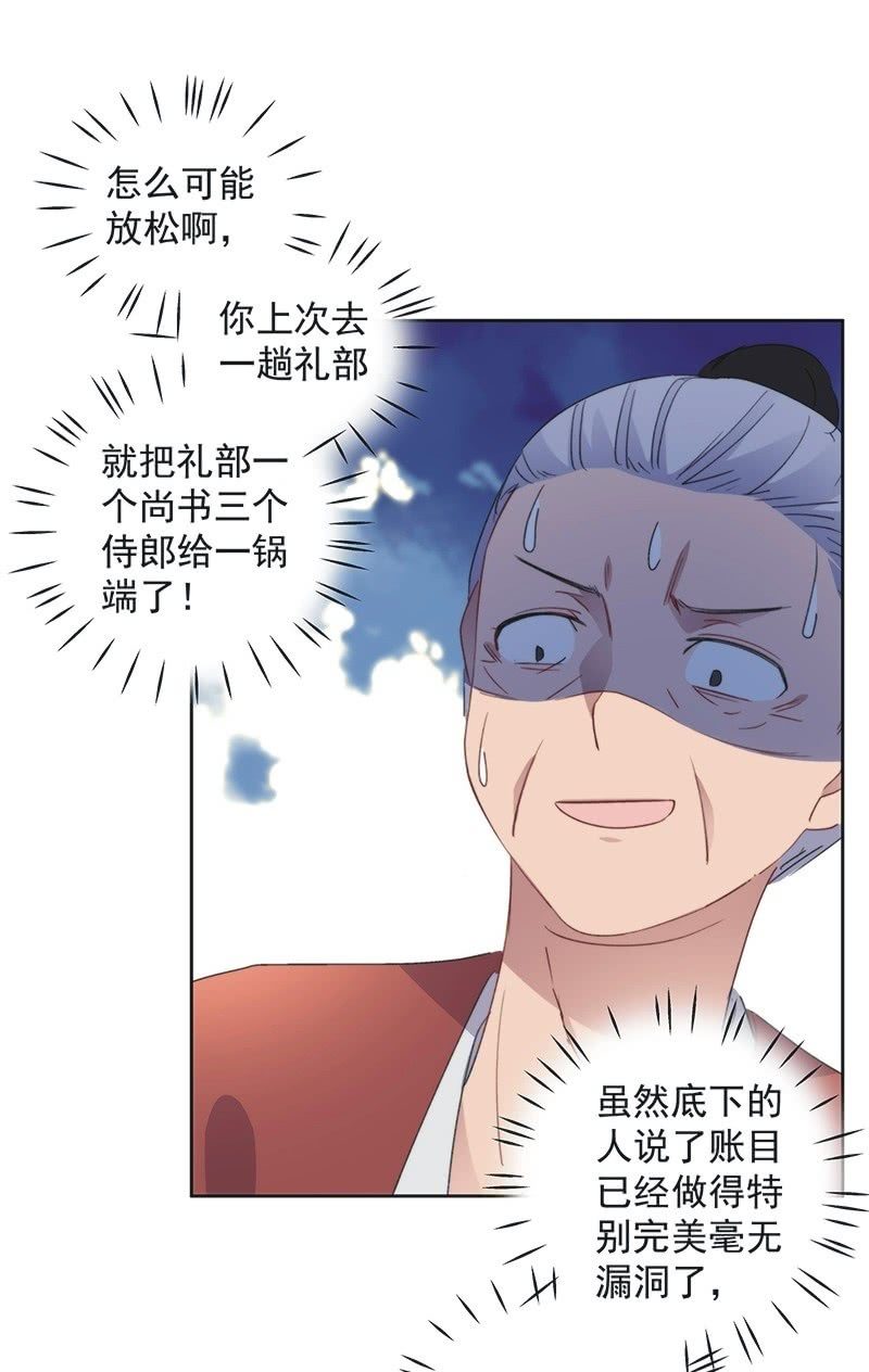 第八十四话-第88话