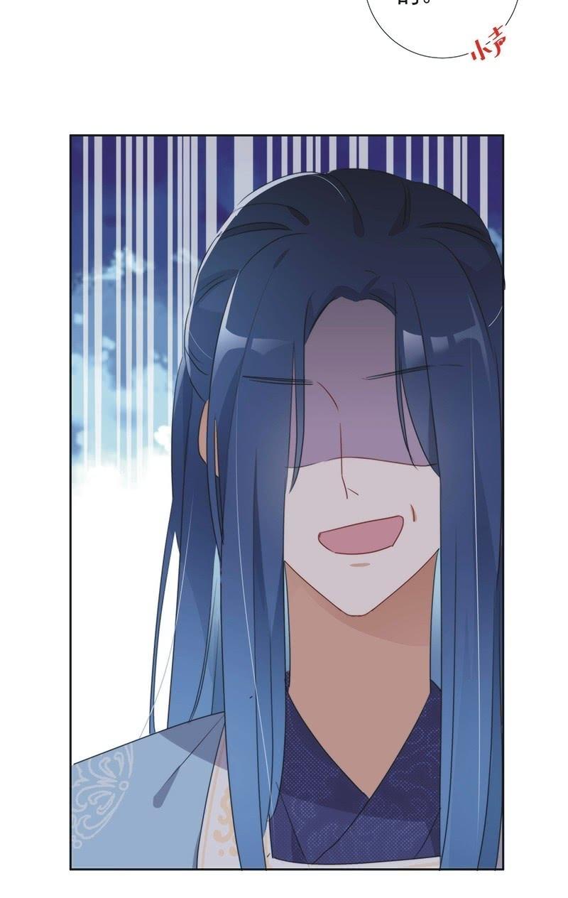 第八十六话-第90话