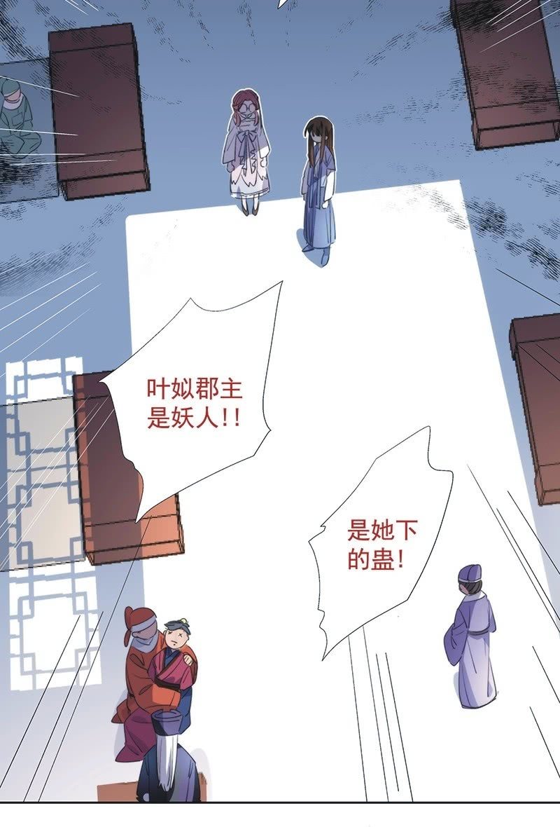 第八十八话-第92话