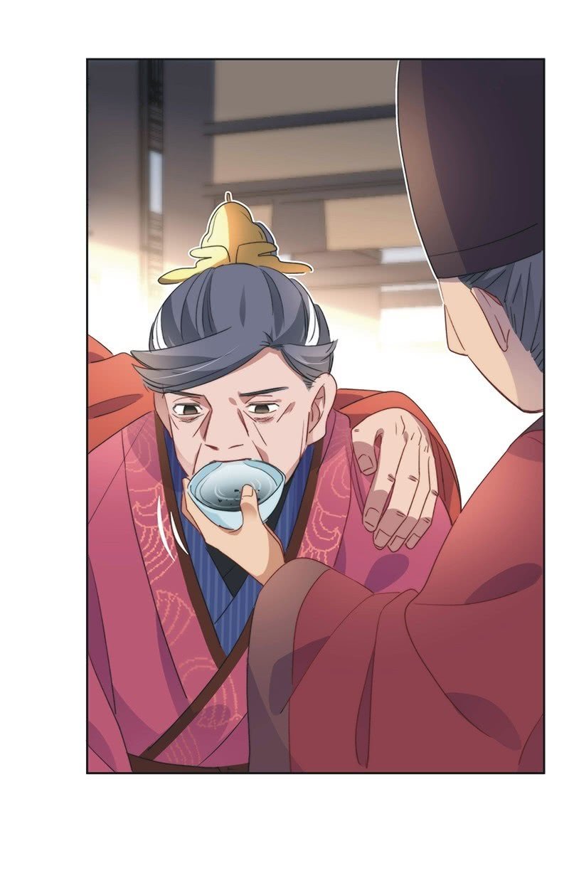 第八十八话-第92话