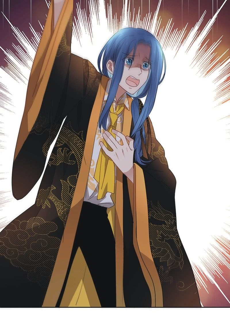 第八十八话-第92话