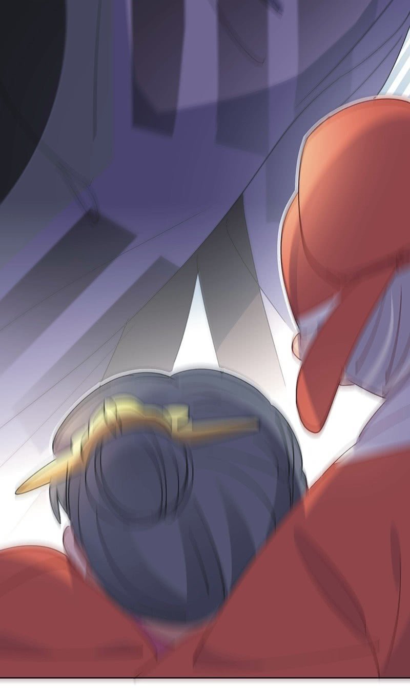 第八十八话-第92话