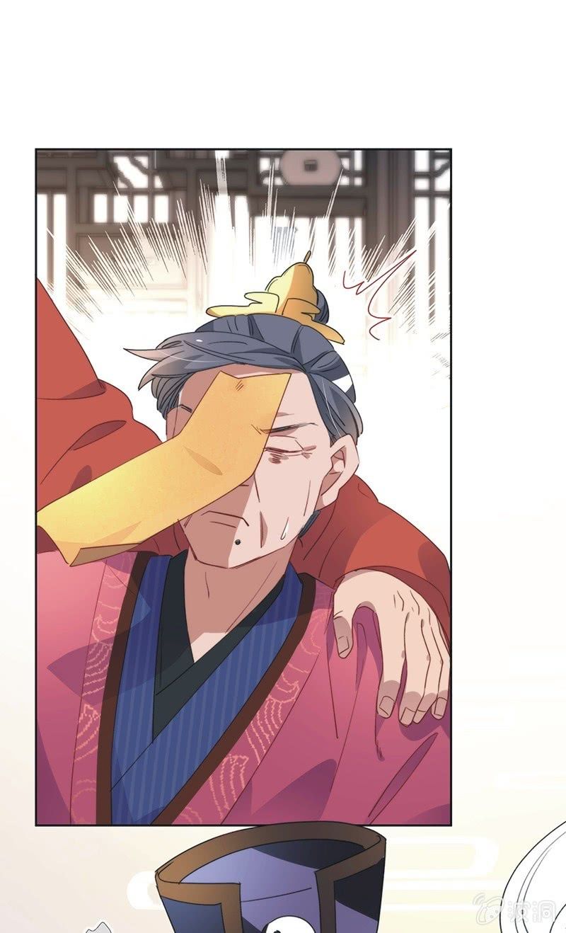 第八十八话-第92话