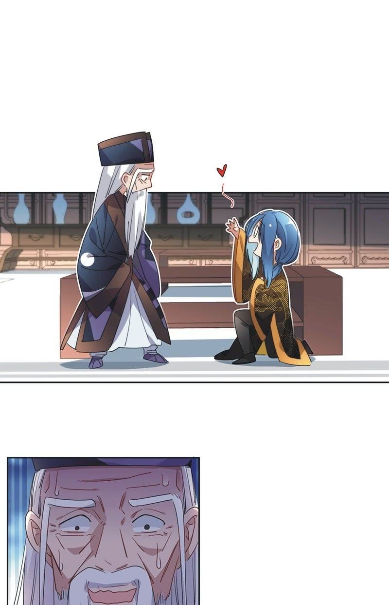 第九十话-第94话