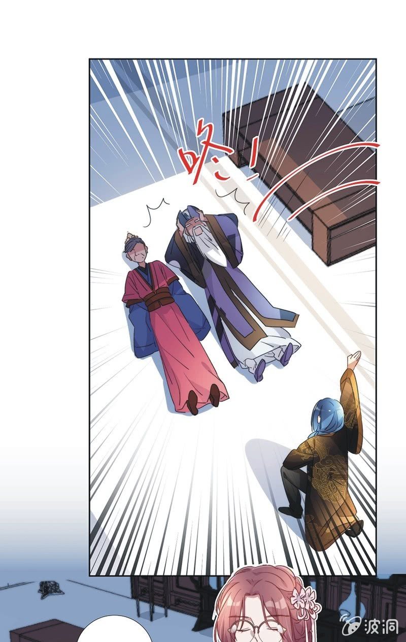 第九十话-第94话