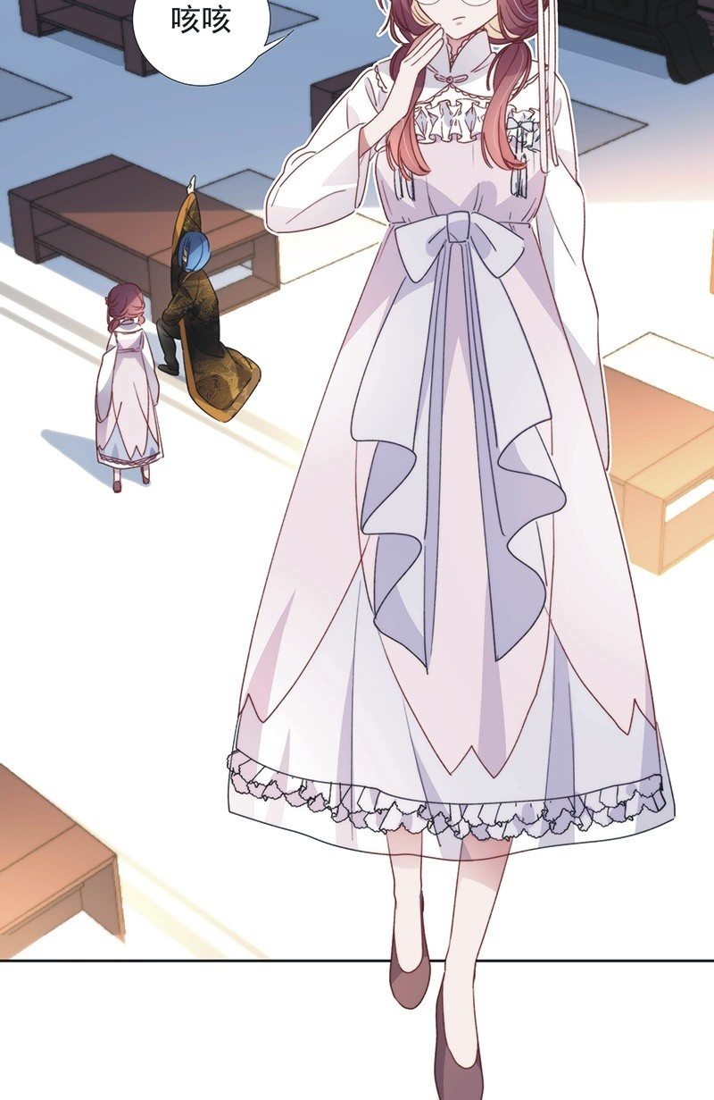 第九十话-第94话