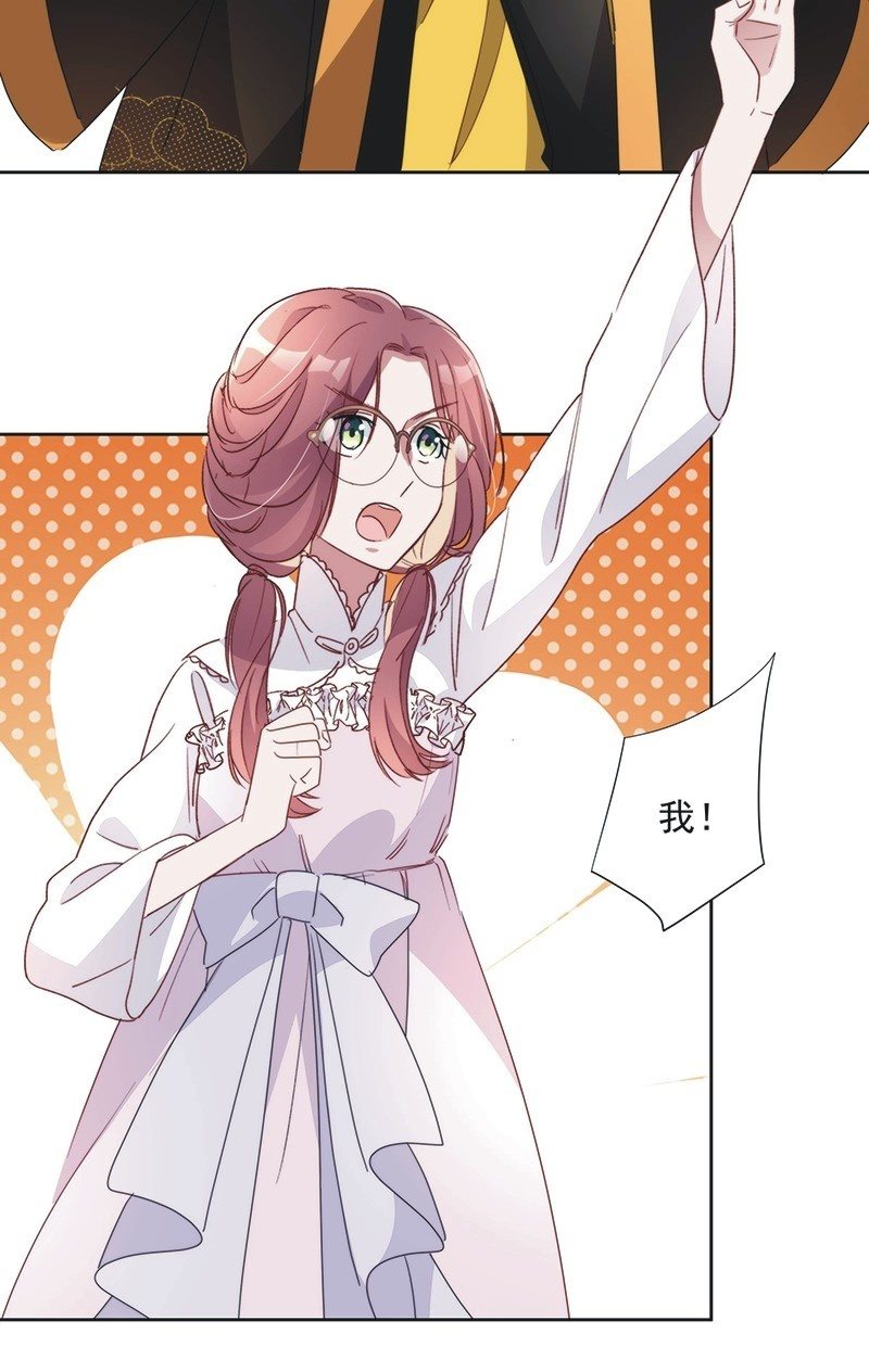 第九十话-第94话