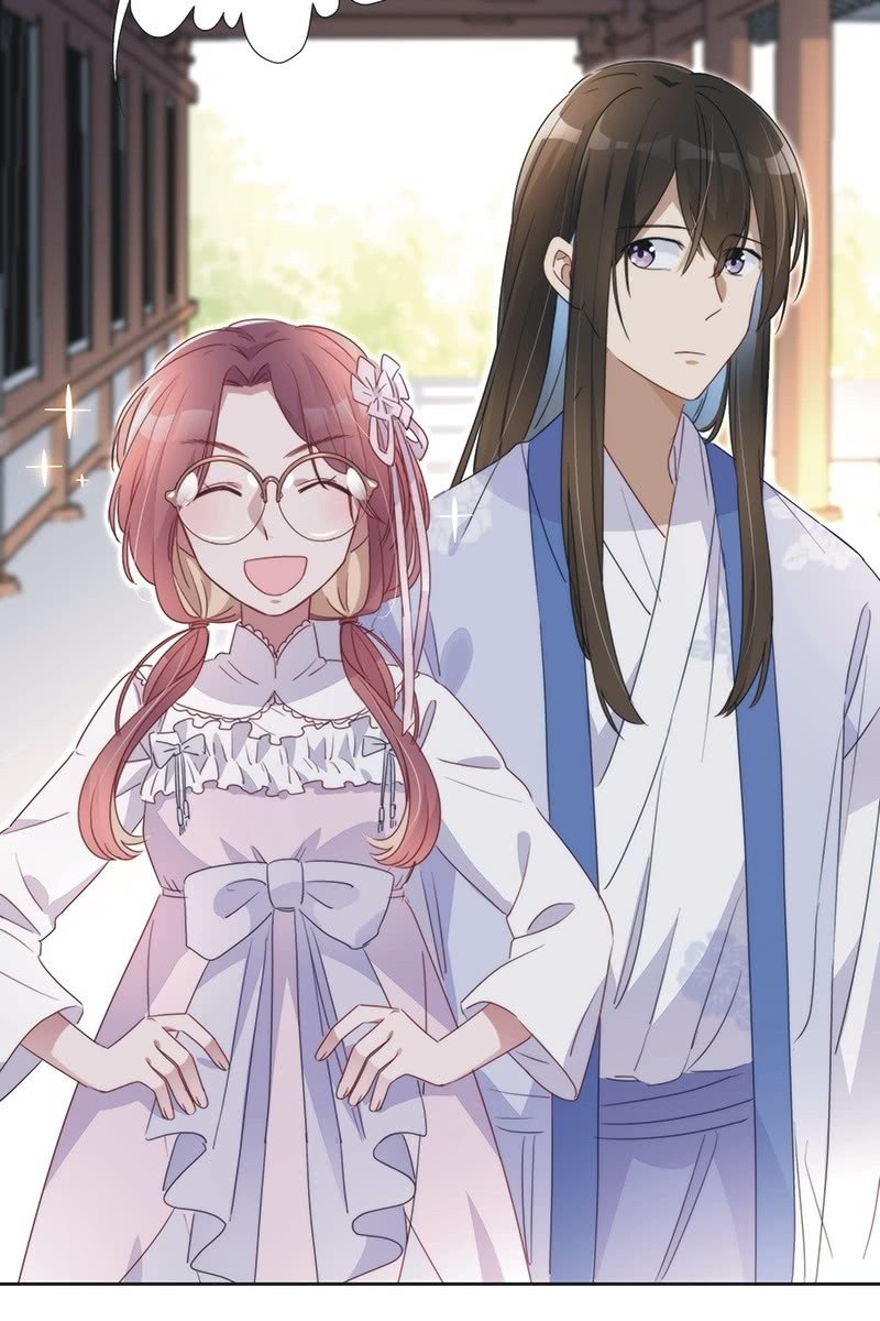 第九十话-第94话