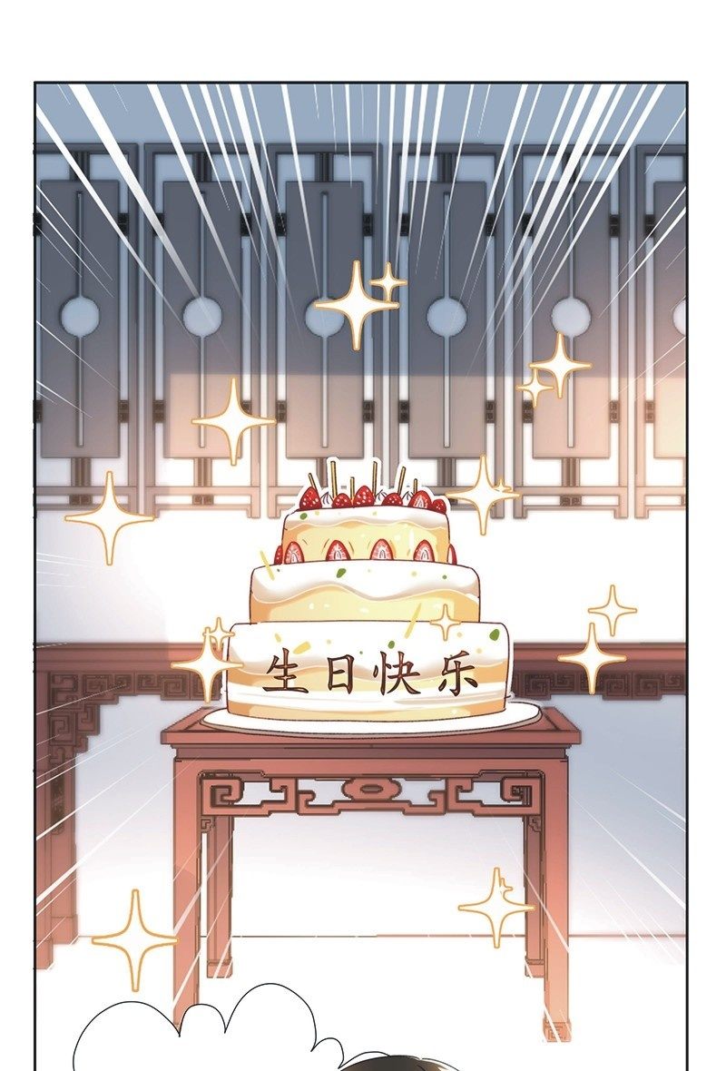 第九十话-第94话