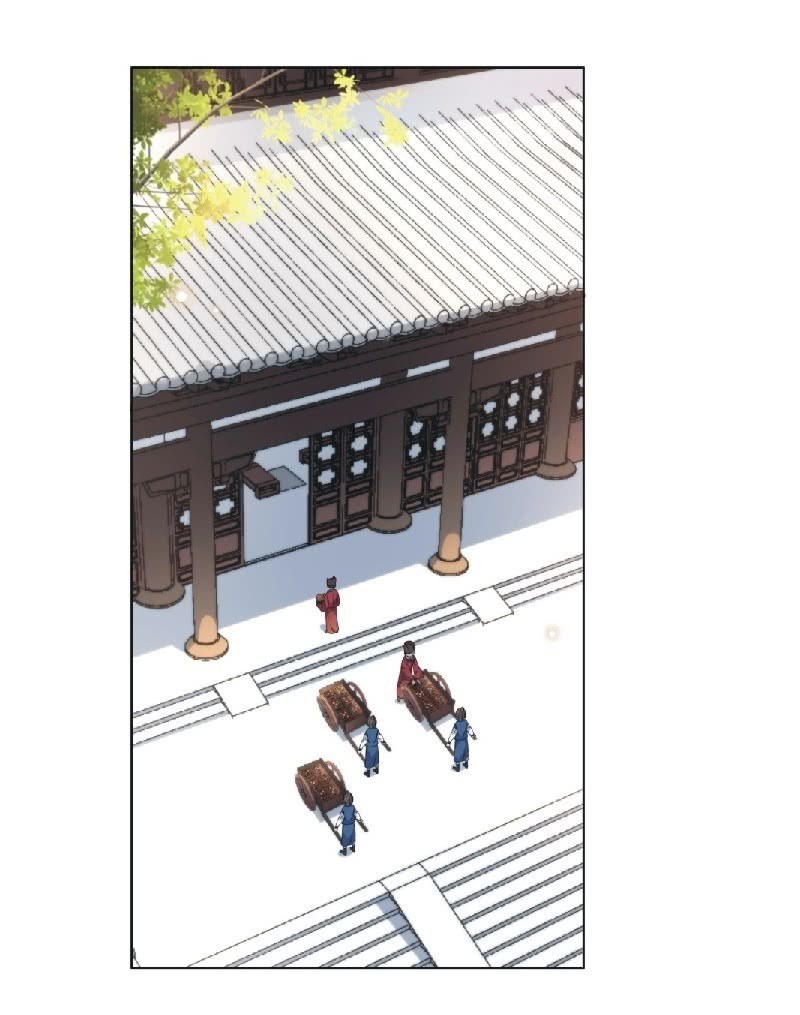 第九十二话-第96话