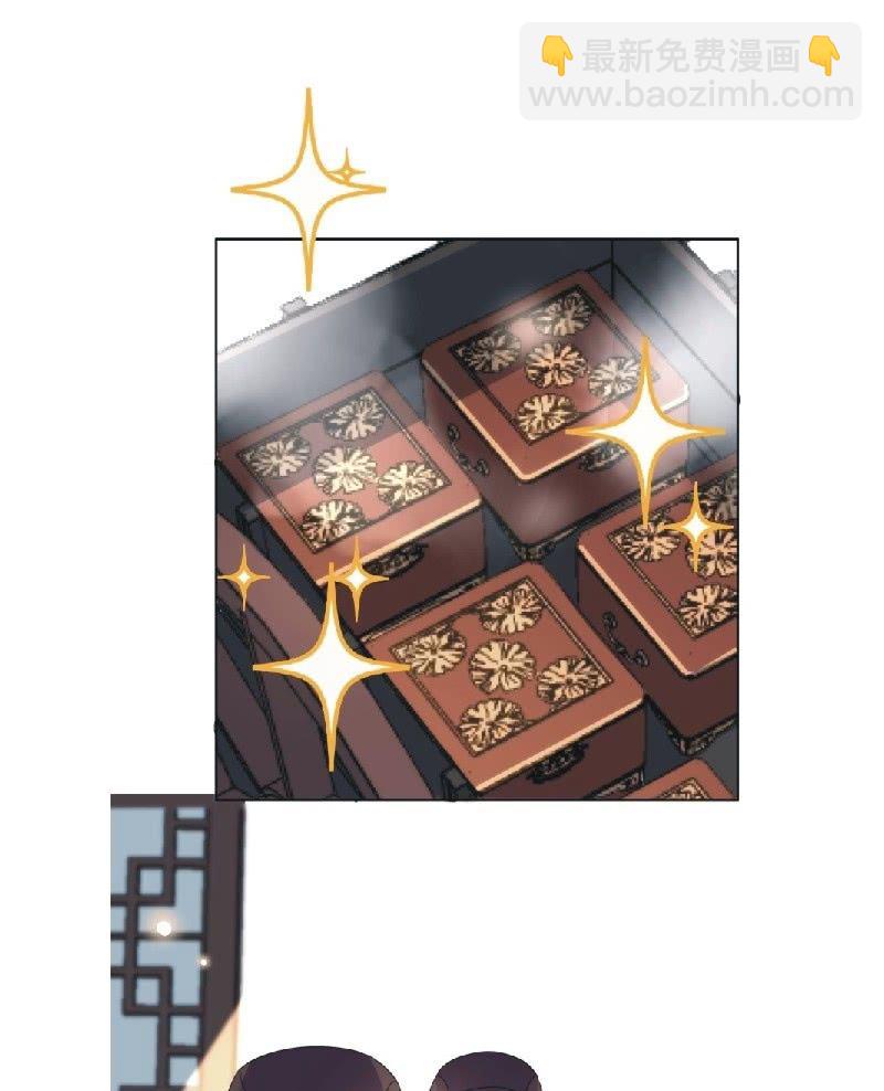 第九十二话-第96话