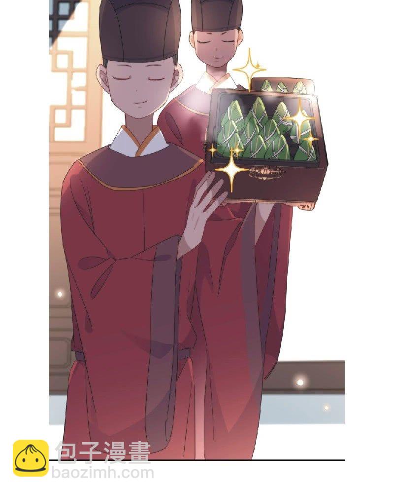 第九十二话-第96话