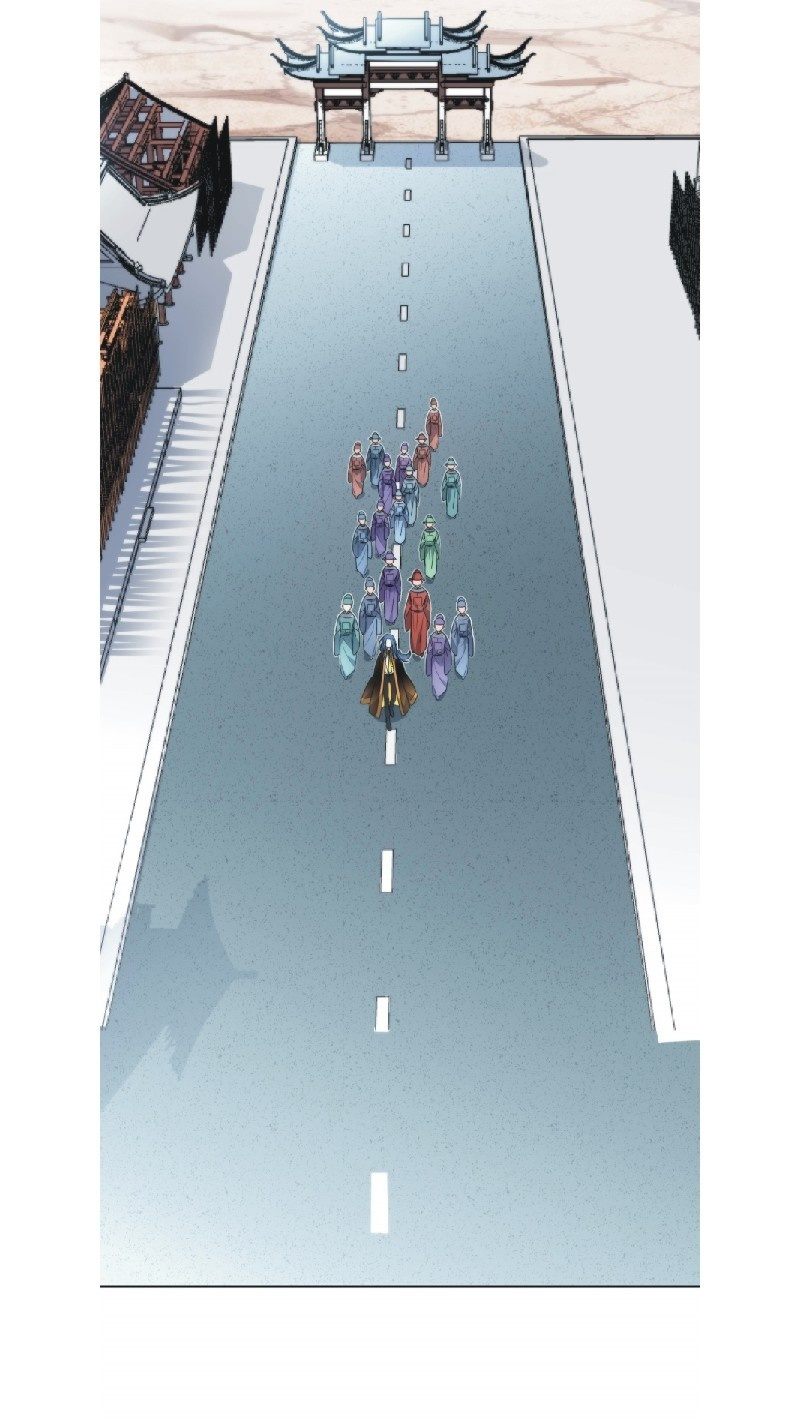 第九十四话-第98话