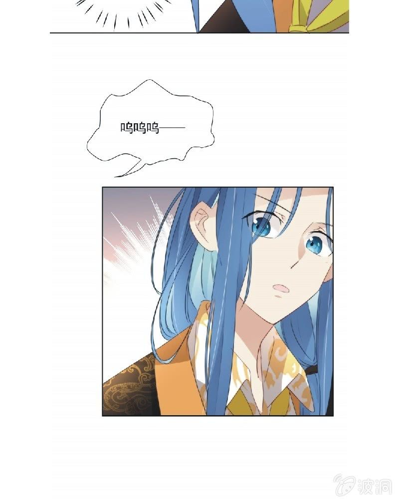 第九十四话-第98话