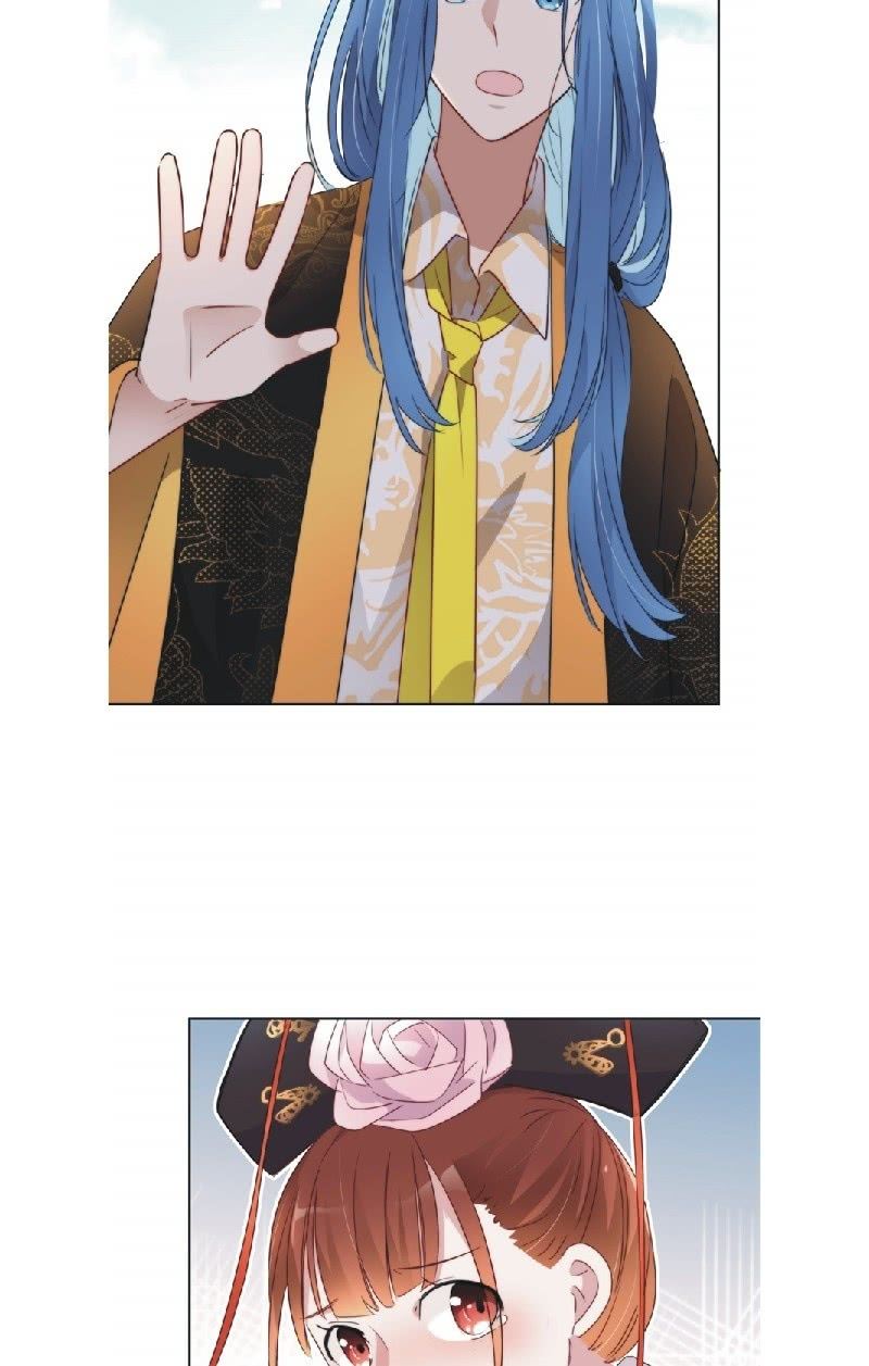 第九十四话-第98话