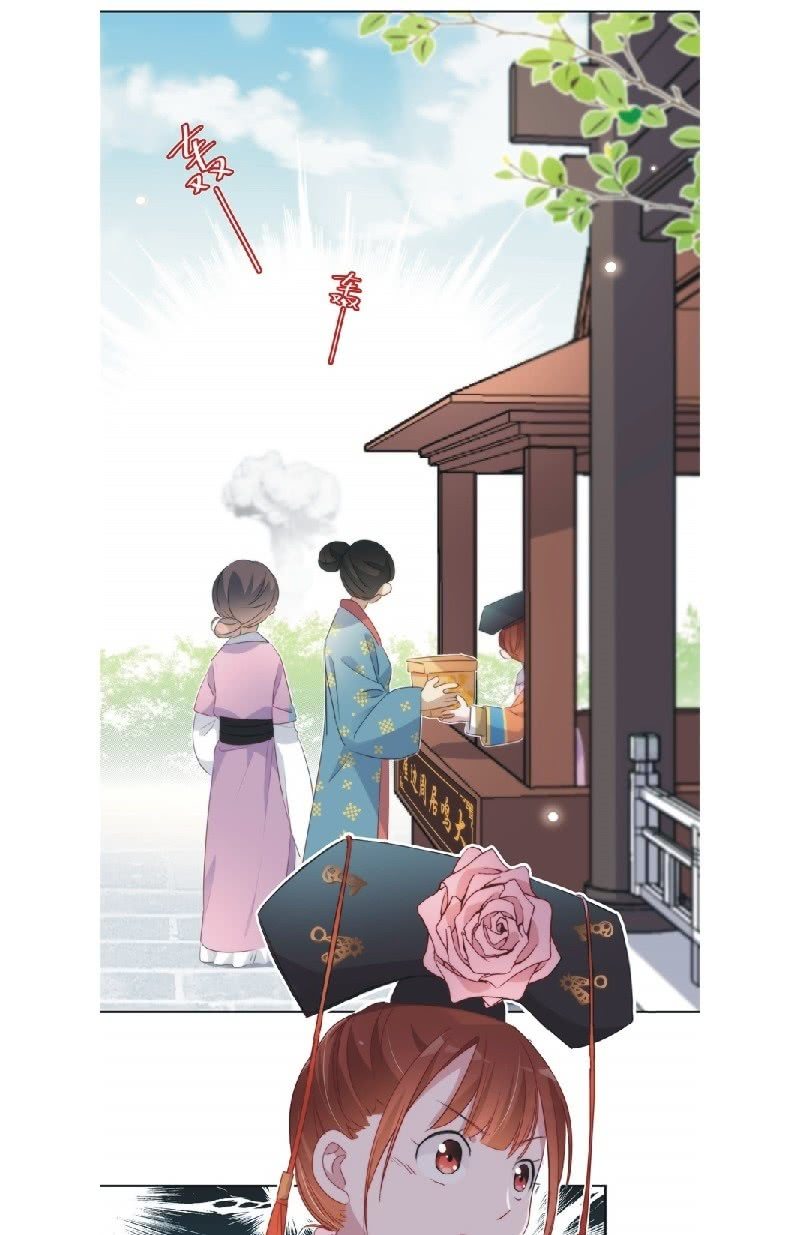 第九十四话-第98话