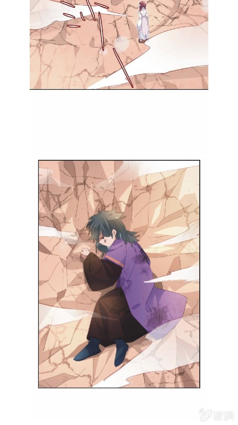 第九十四话-第98话