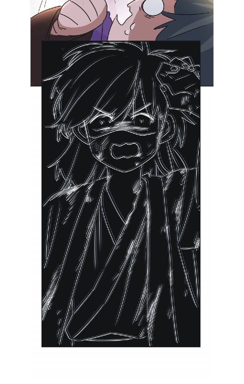 第九十四话-第98话