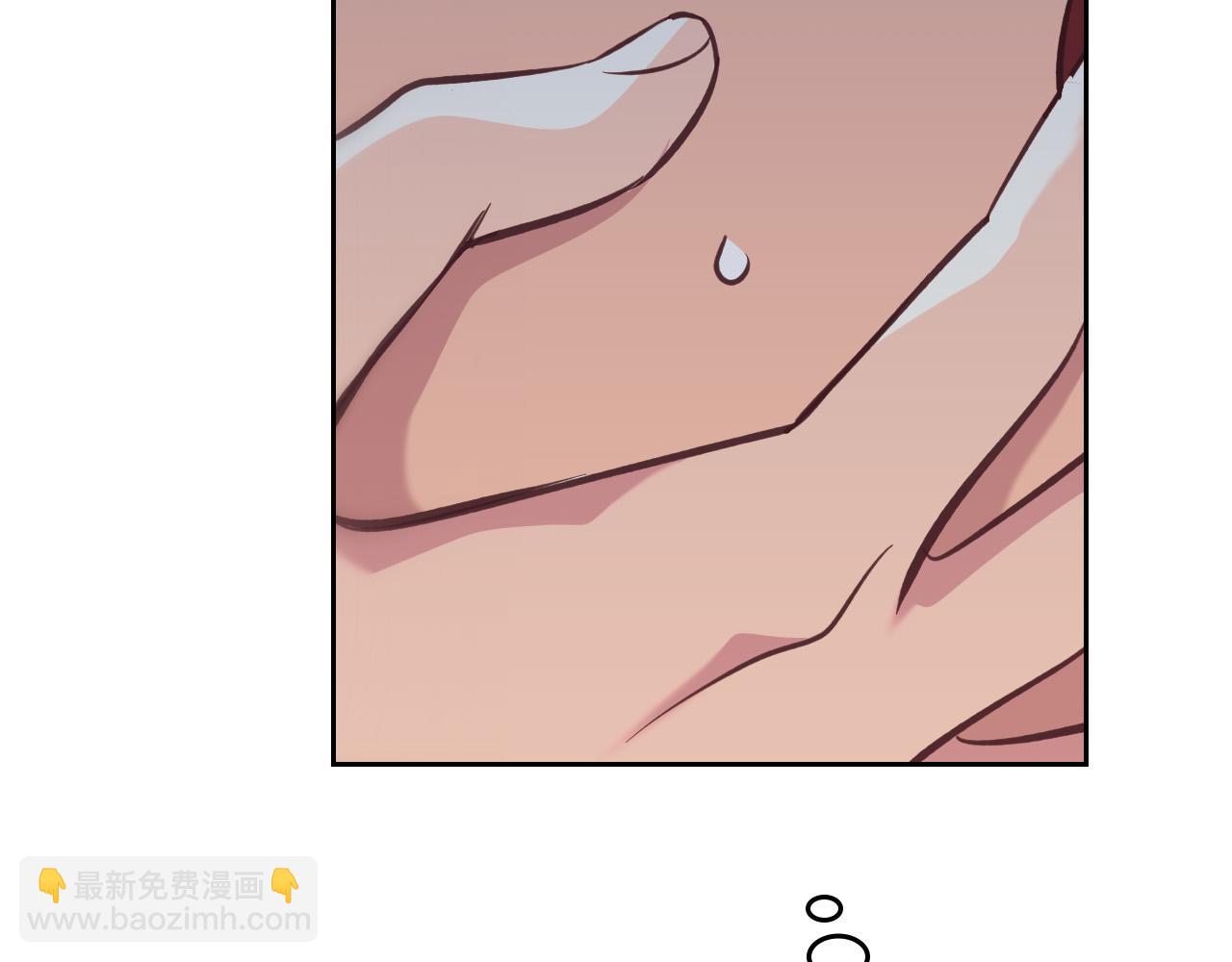 皇帝與女騎士 - 第158話 陛下知曉產子秘密！(1/4) - 4