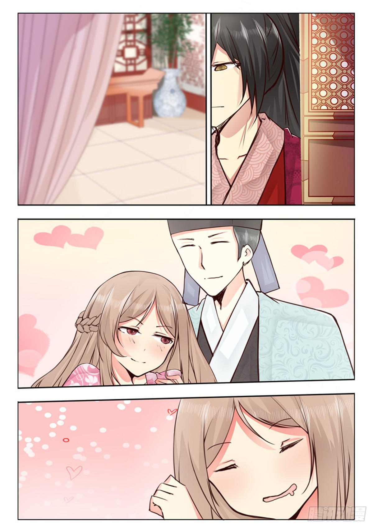 第三十话-第30话