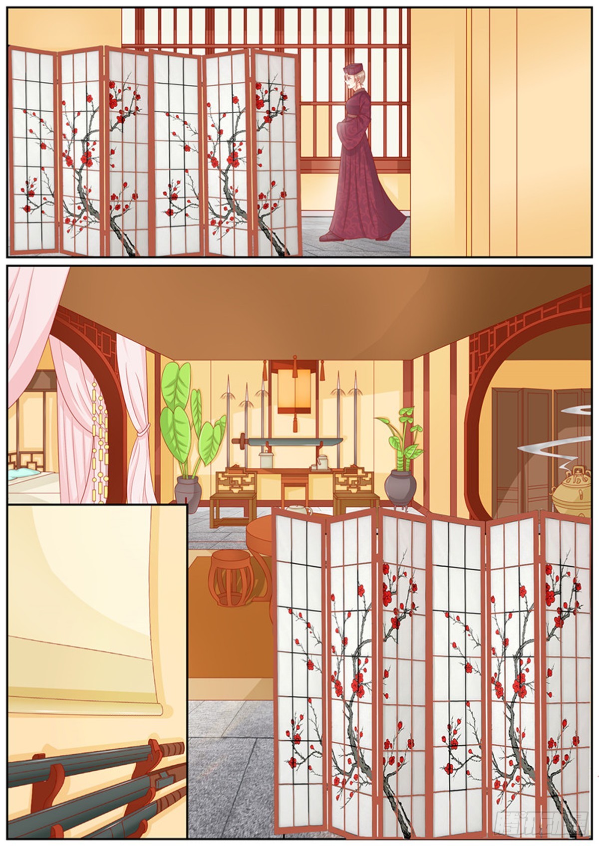 第四十四话-第44话