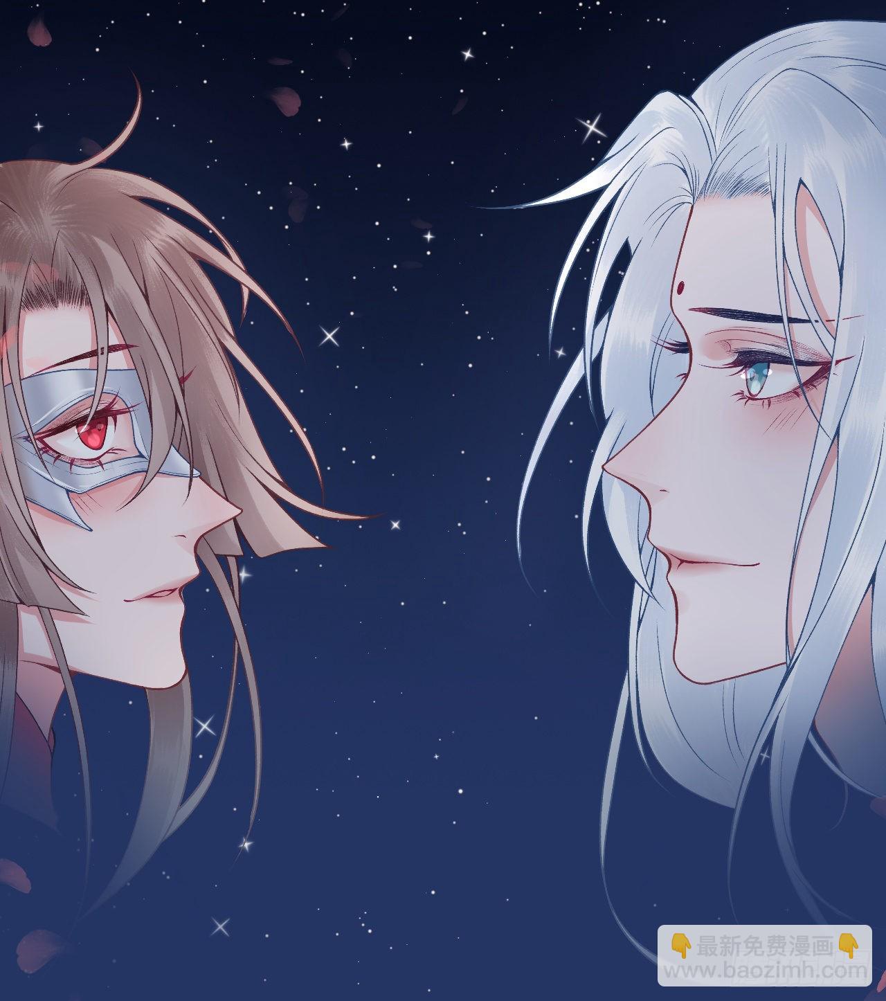 番外-过去篇3-第114话