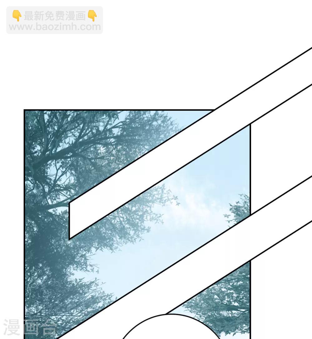 凰妃九千歲 - 第83話 葉家謀反的真相 - 5