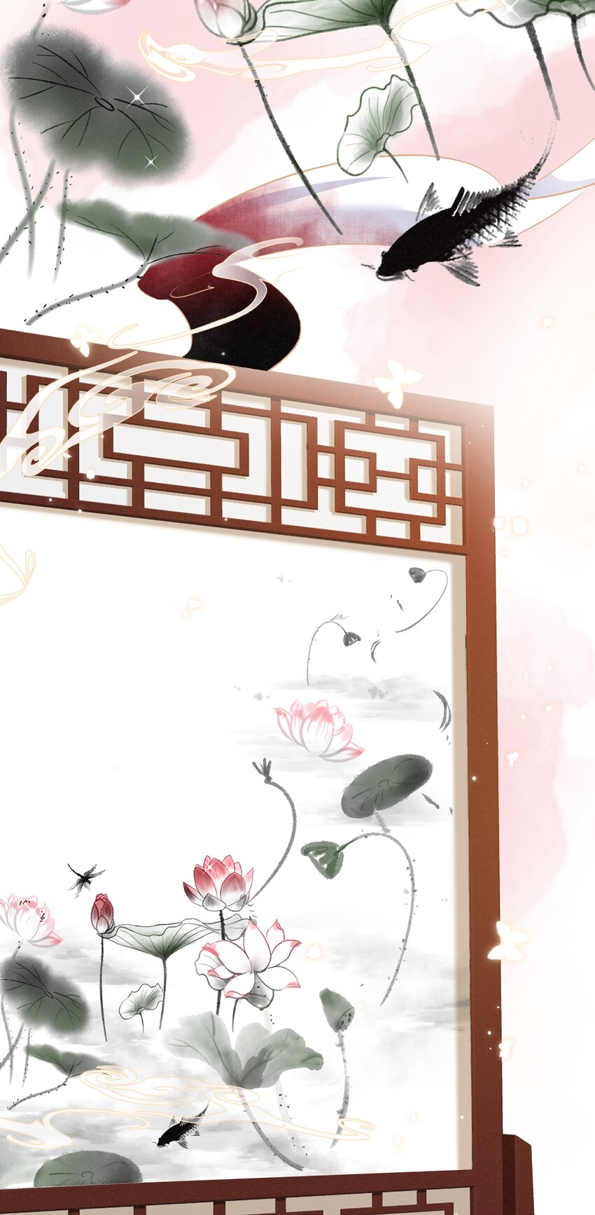 019 碾压你足矣-第20话