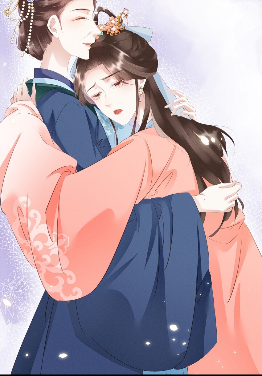 009 麻雀与凤凰-第10话