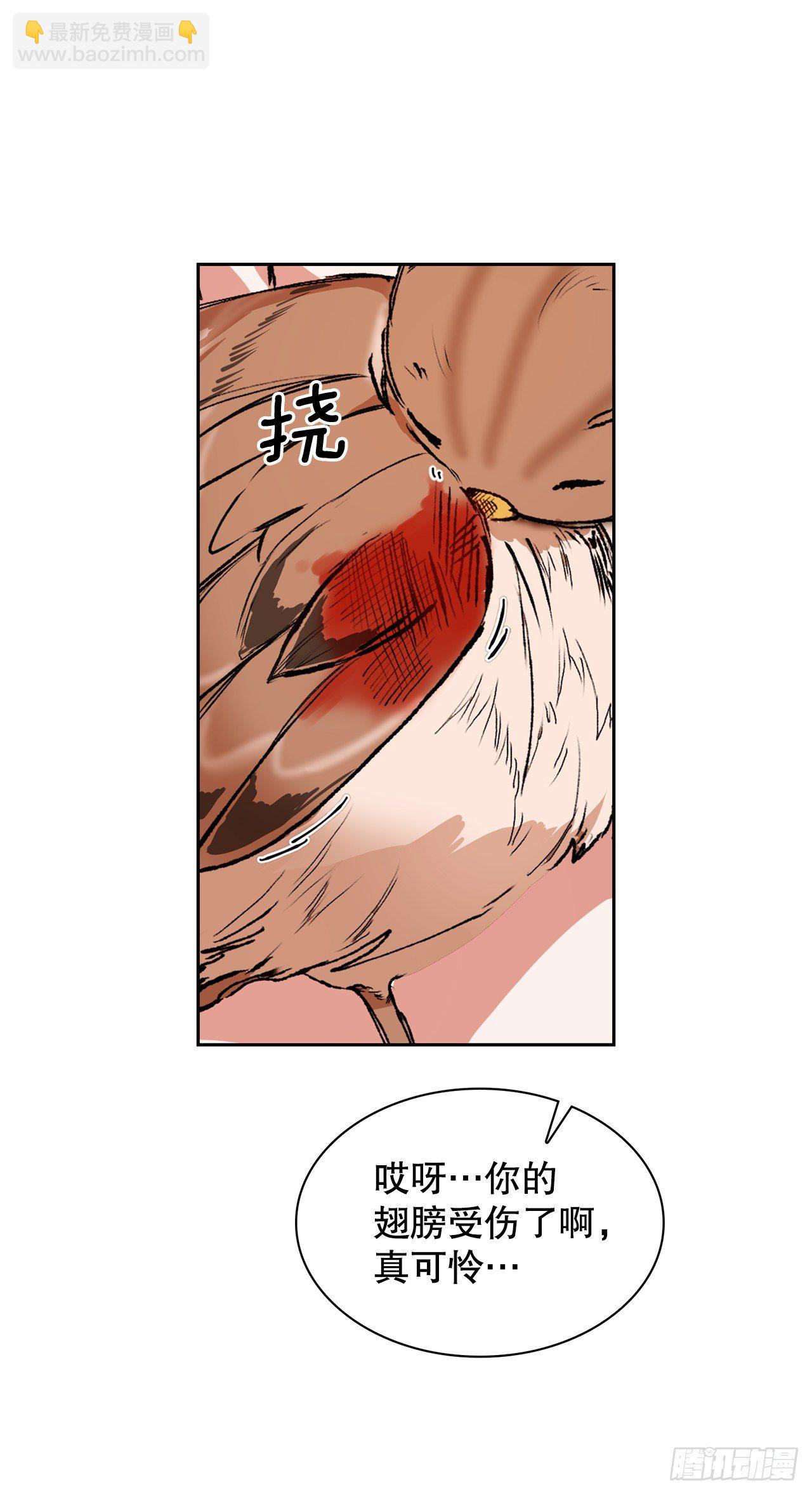 1.初遇(1/2)-第2话