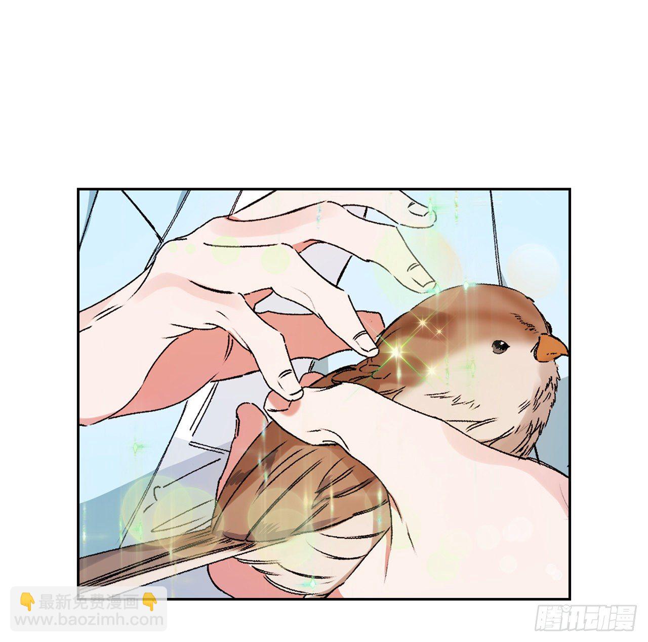 1.初遇(1/2)-第2话