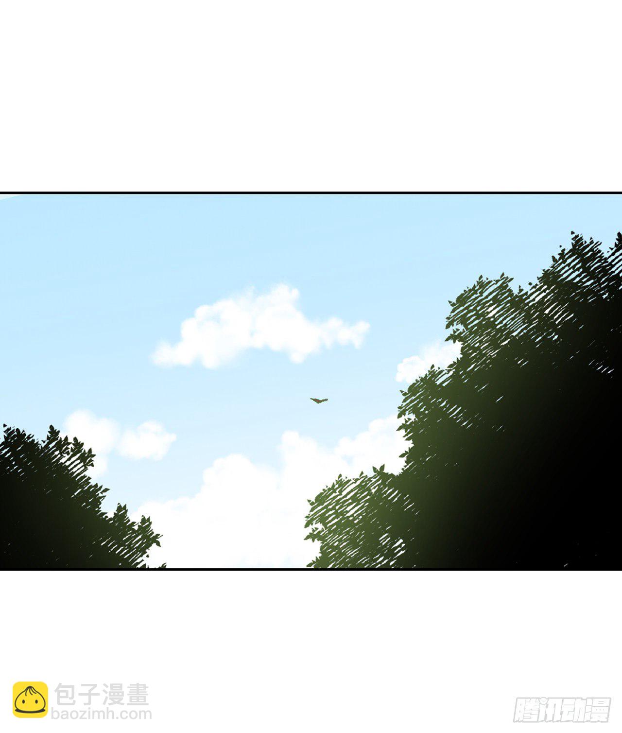 1.初遇(1/2)-第2话