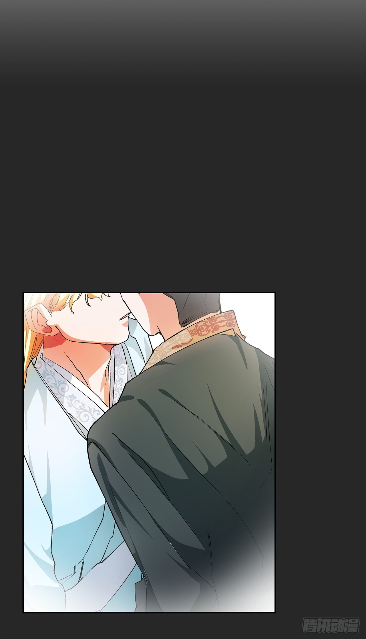 11.婚礼(2)(1/2)-第12话