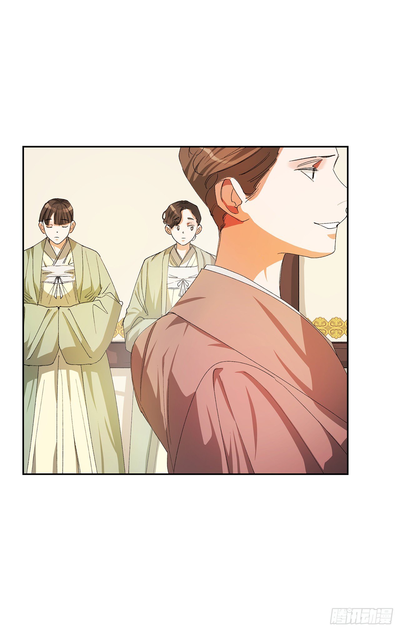 11.婚礼(2)(1/2)-第12话