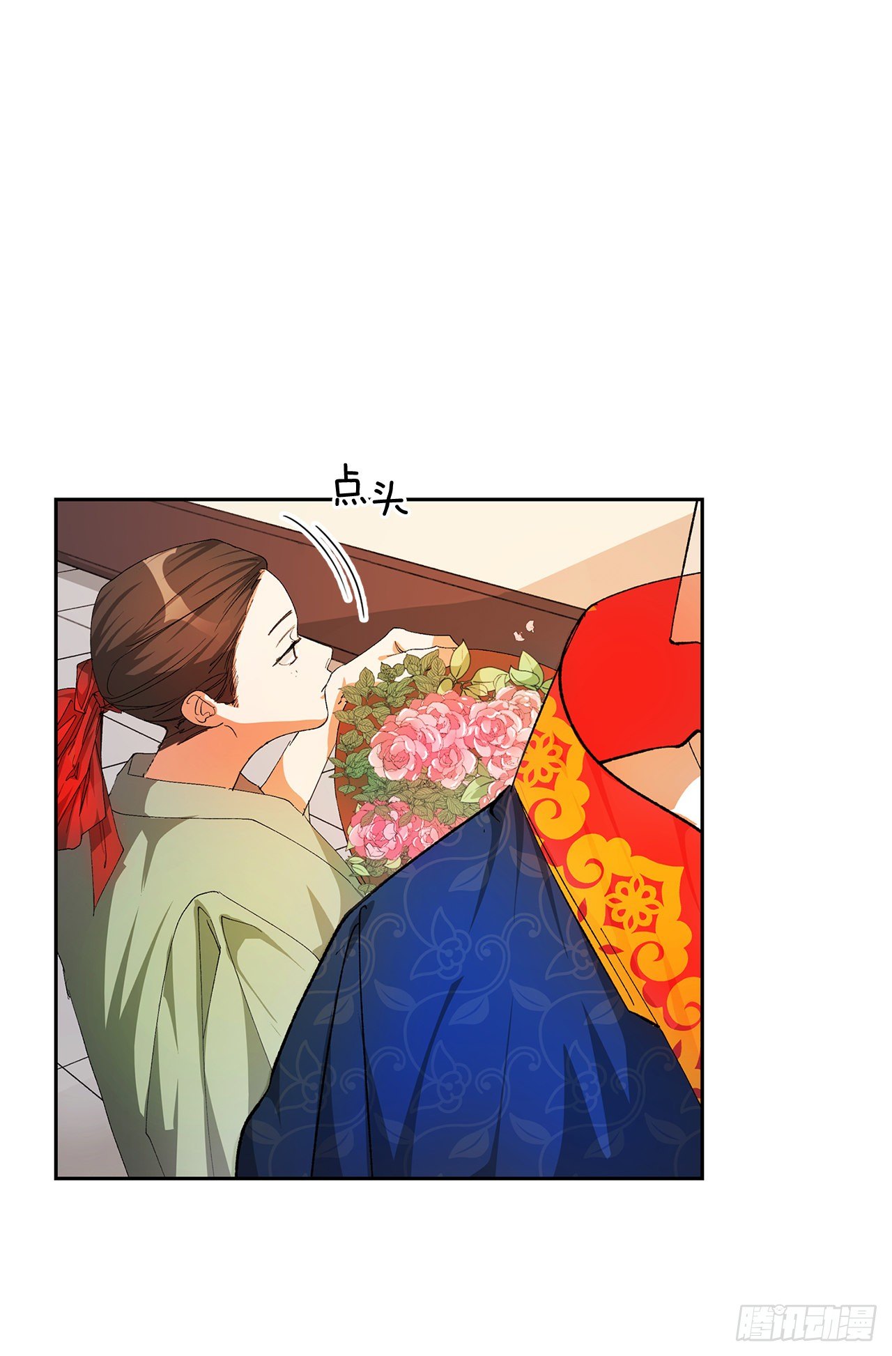 11.婚礼(2)(1/2)-第12话