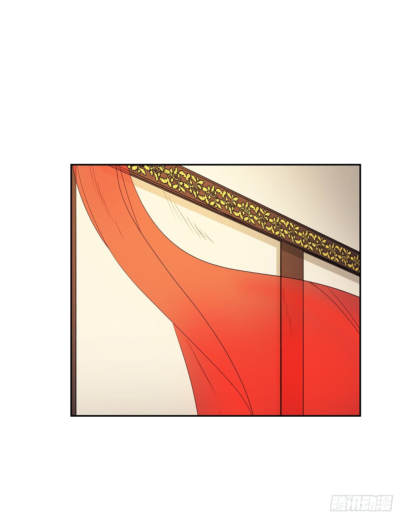 11.婚礼(2)(1/2)-第12话