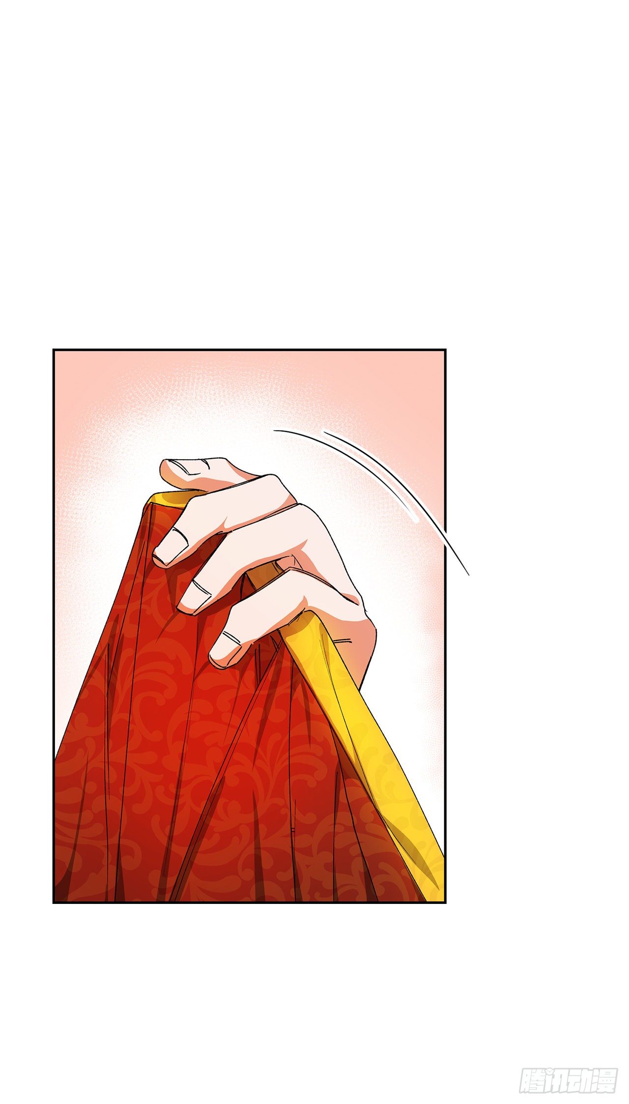 11.婚礼(2)(1/2)-第12话