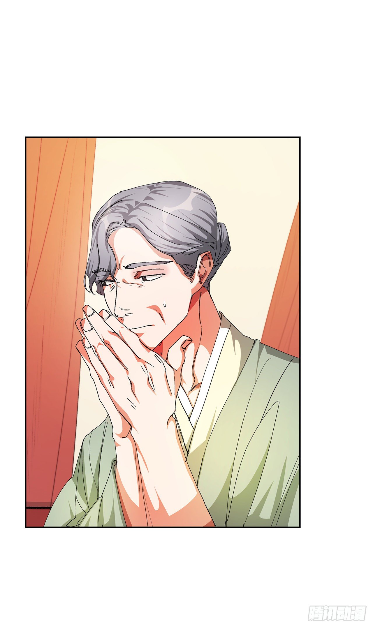 11.婚礼(2)(1/2)-第12话