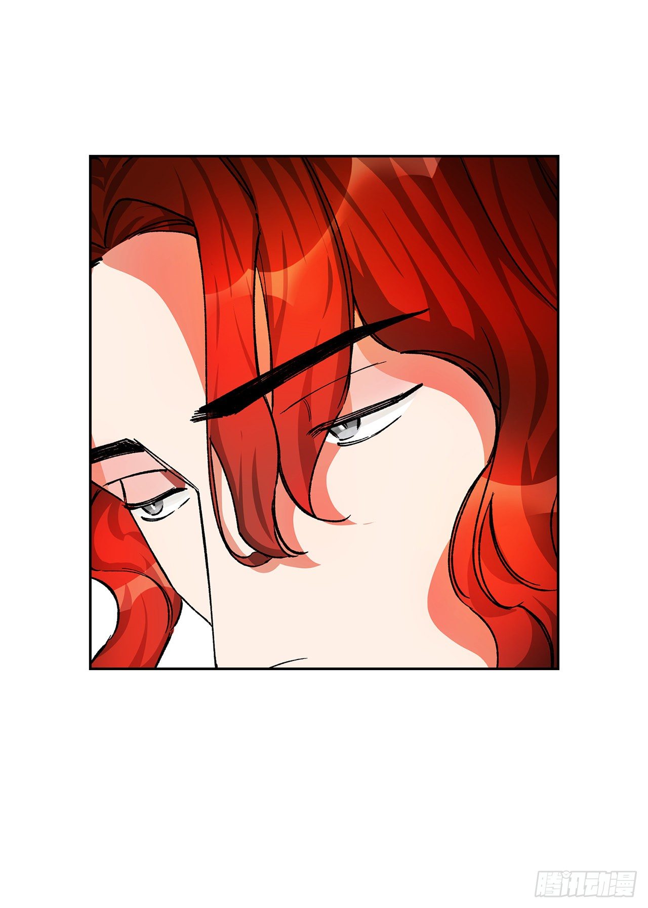 11.婚礼(2)(1/2)-第12话