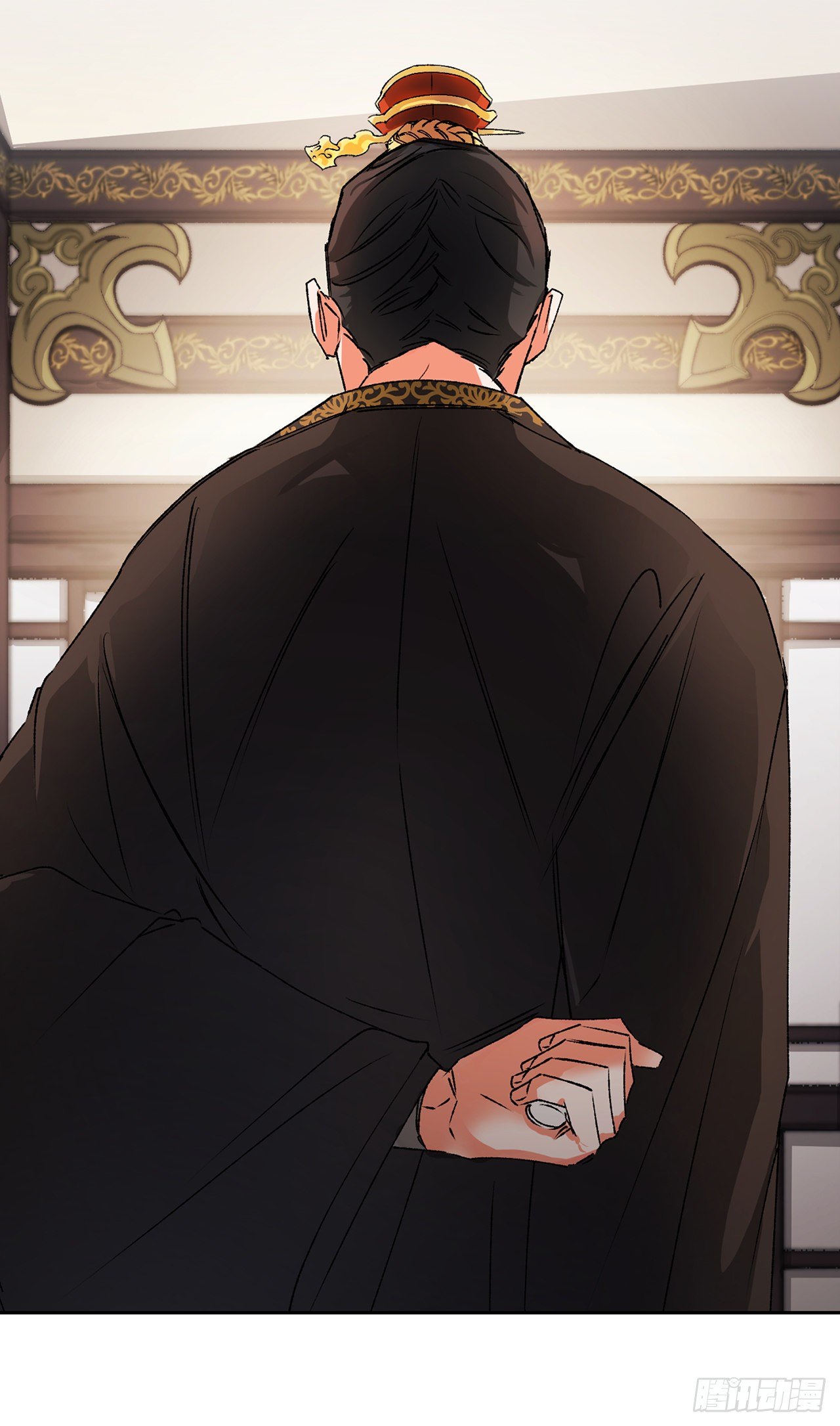 21.回焕国（2）(1/2)-第16话