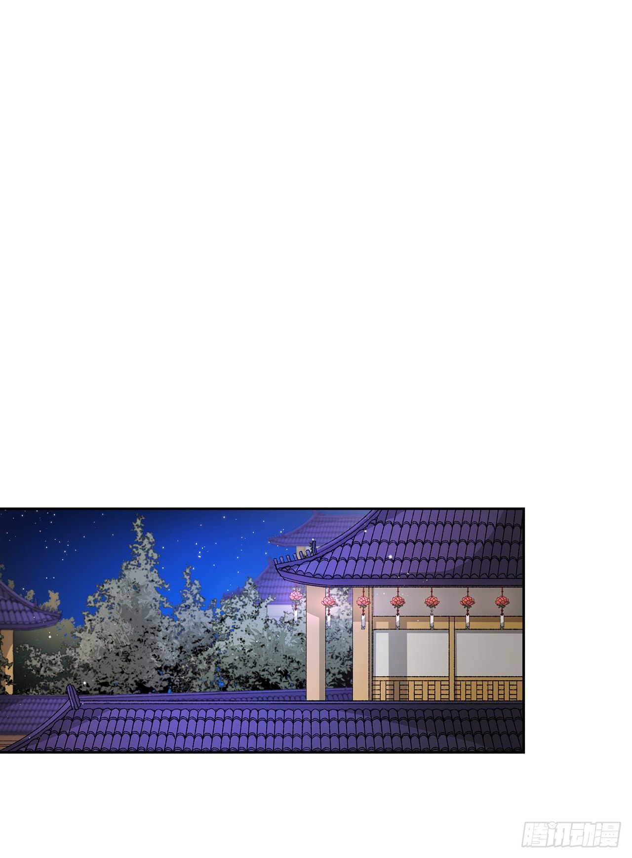 26.太后的计谋(1/2)-第18话