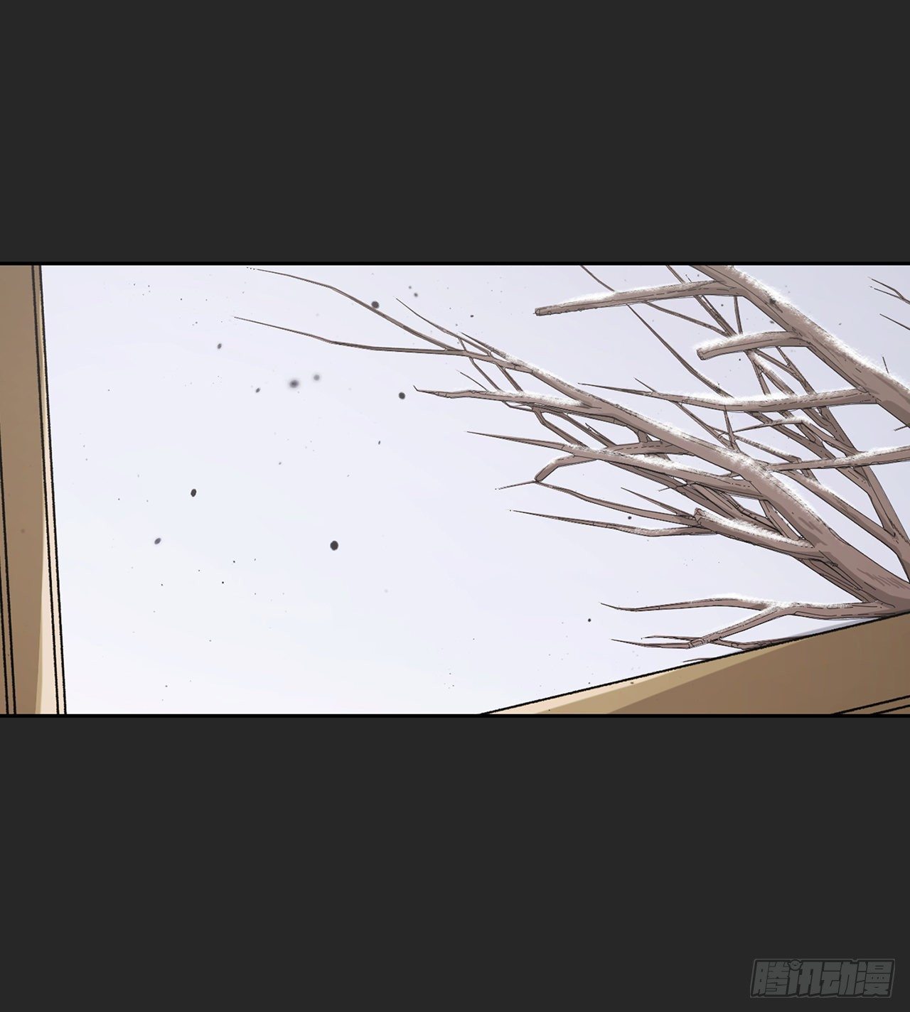 26.太后的计谋(1/2)-第18话