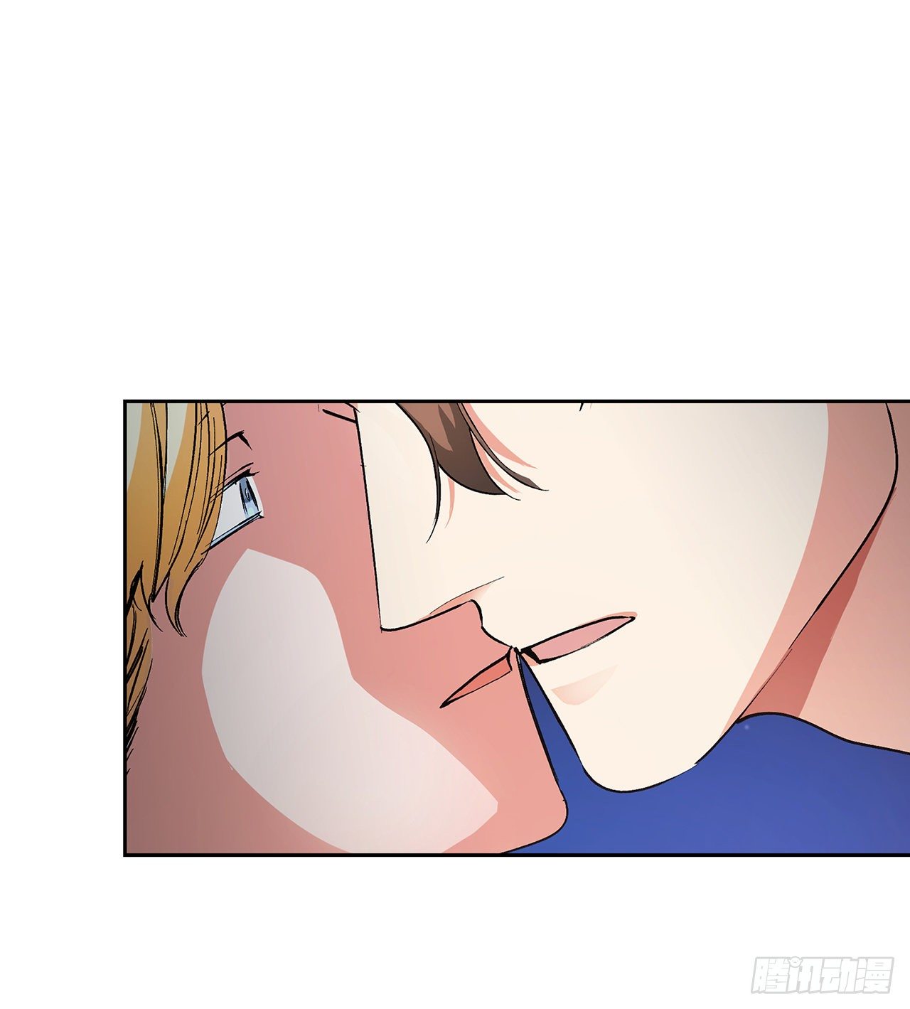 26.太后的计谋(1/2)-第18话