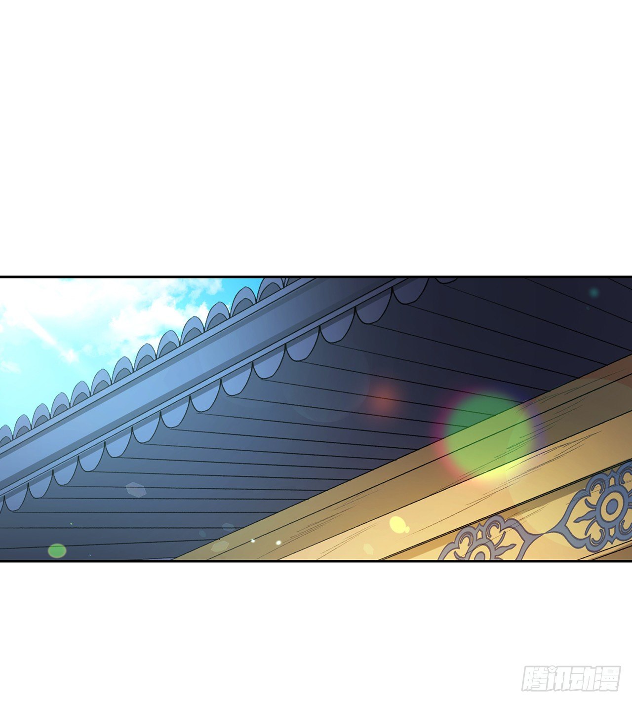 28.茶话会(1/2)-第20话