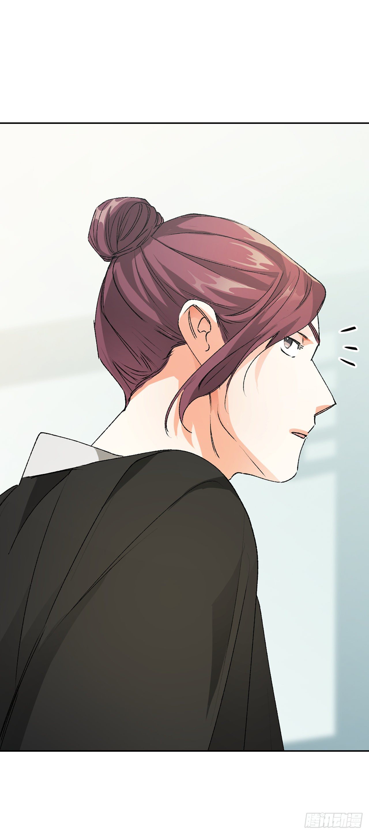 32.医员(1/2)-第24话