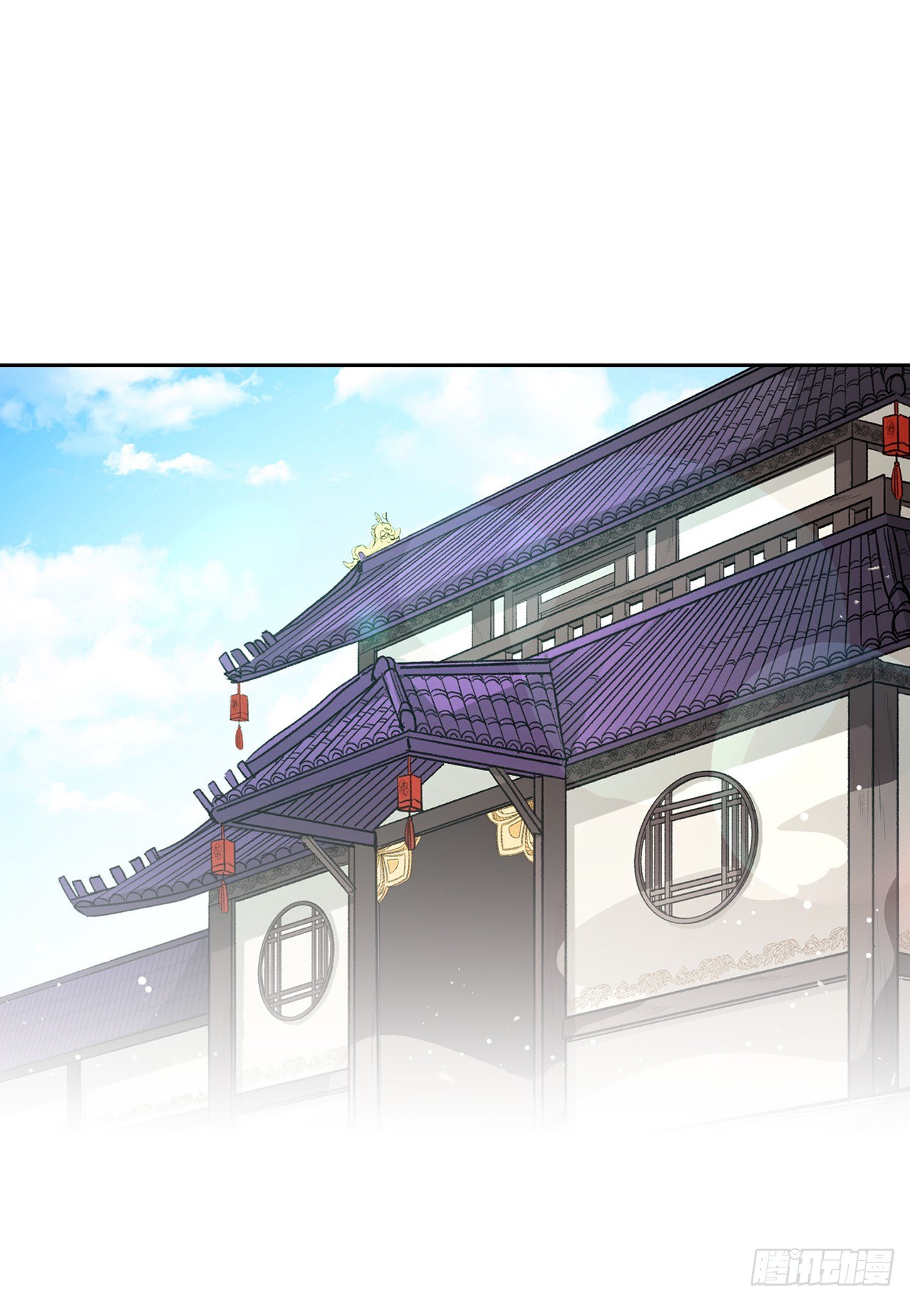 32.医员(1/2)-第24话