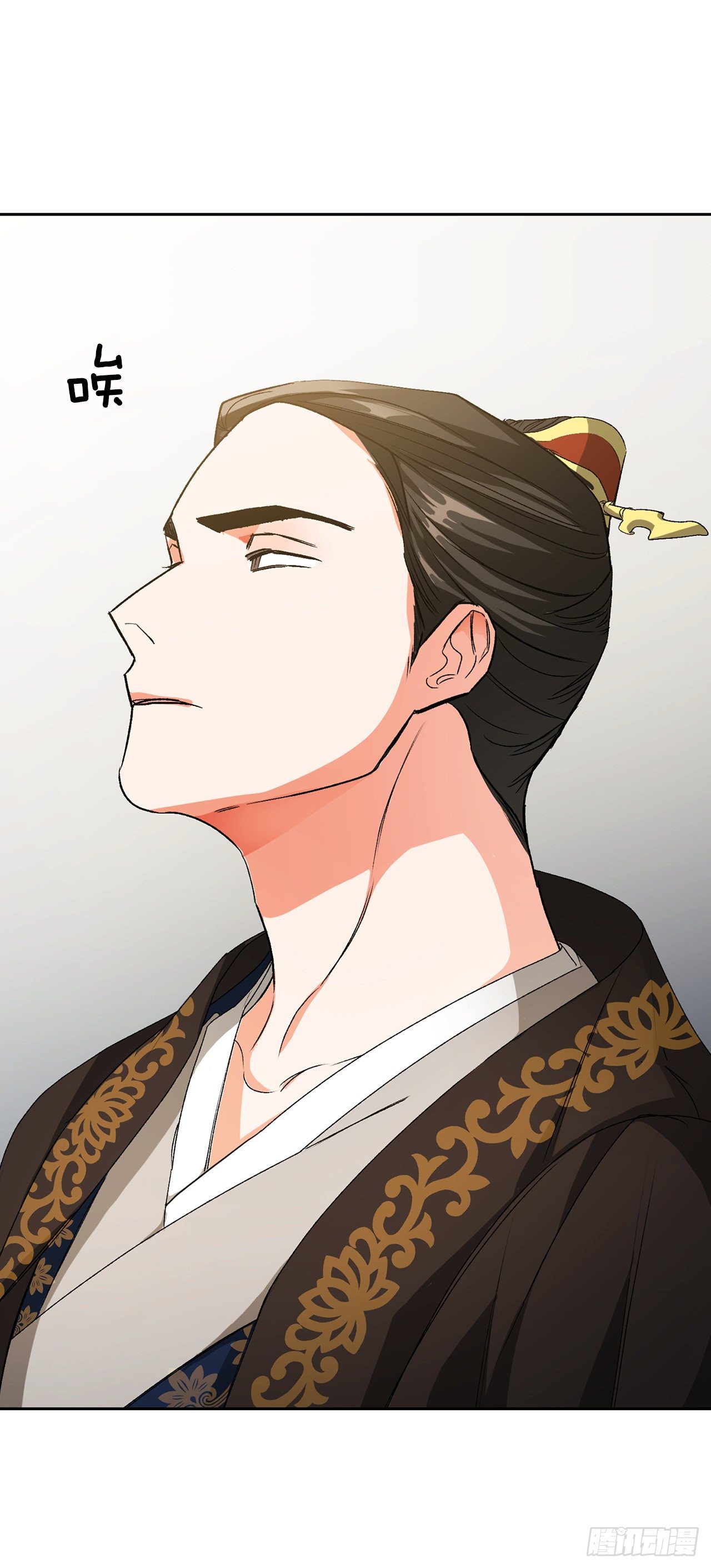 32.医员(1/2)-第24话