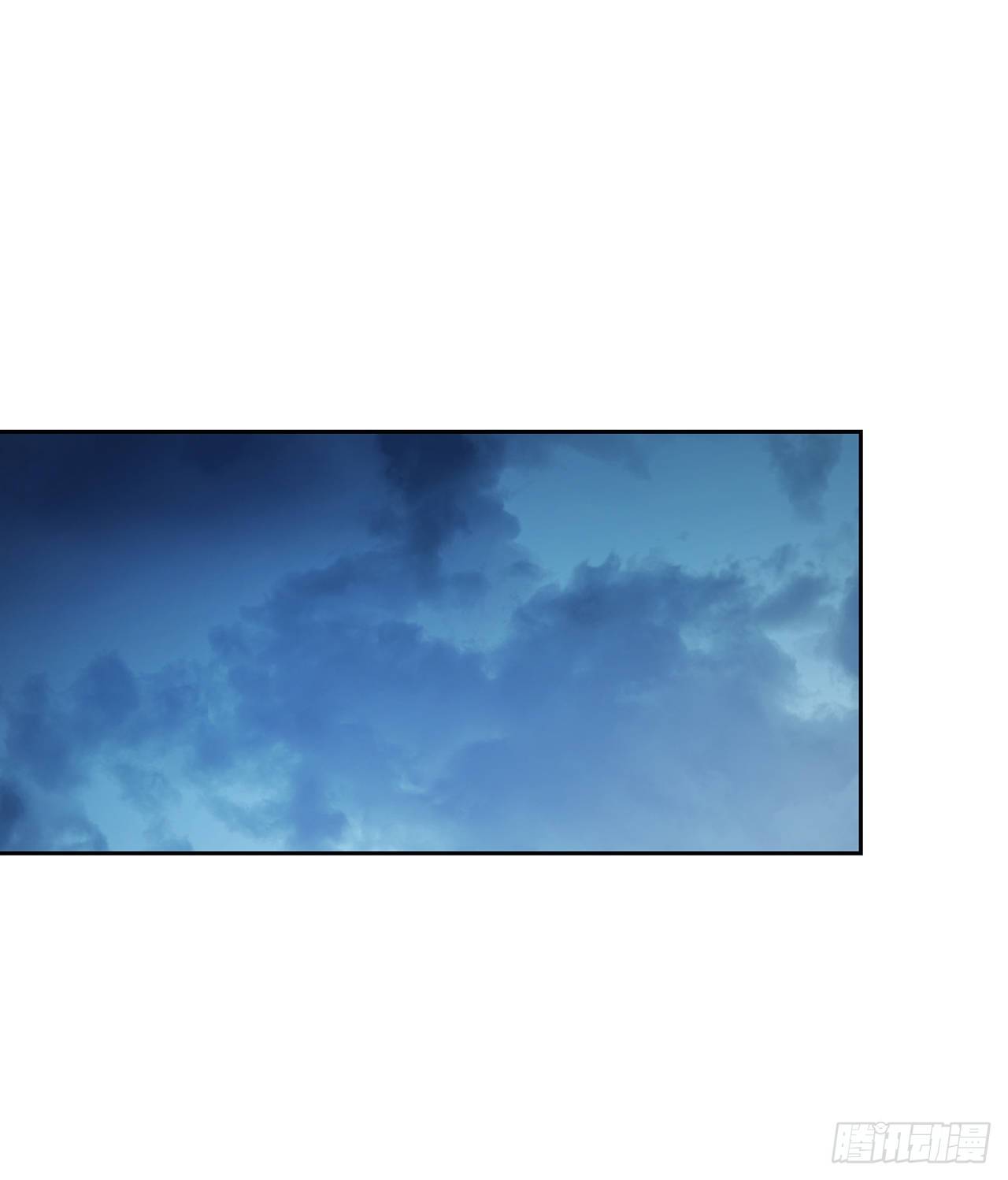 32.医员(1/2)-第24话