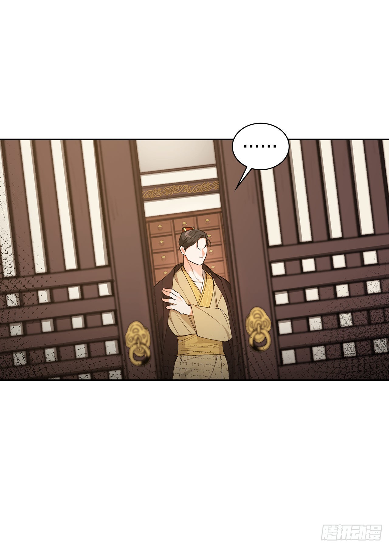 35.害怕失去(1/2)-第30话