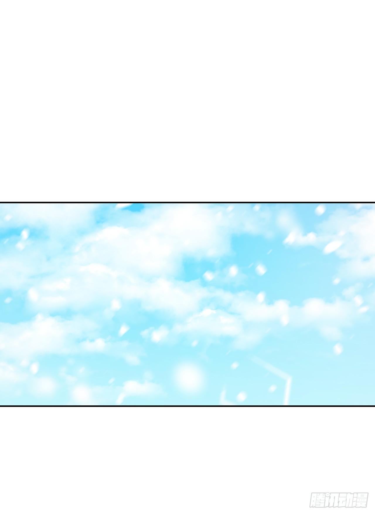 40.牵制(1/2)-第32话